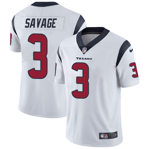 Houston Texans jerseys-085